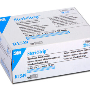 STERI-STRIP 3M