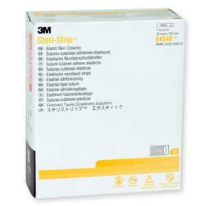 STERI-STRIP 3M
