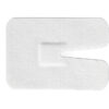STERILE ADHESIVE DEVICE FOR CANNULA FIXATION