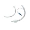 STERILE ENDOTRACHEAL TUBE - CH 8.0MM