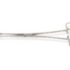 STERILE FOERSTER POLYPUS FORCEPS - 25 cm