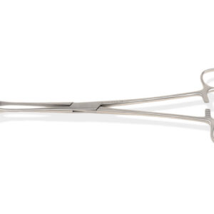 STERILE FOERSTER POLYPUS FORCEPS - 25 cm