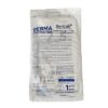 STERILE LATEX GLOVES SIZE 7