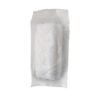 STERILE NON-WOVEN MEDICATION SHEET