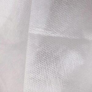 STERILE NON-WOVEN MEDICATION SHEET