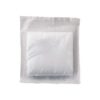 STERILE NON-WOVEN MEDICATION SHEET