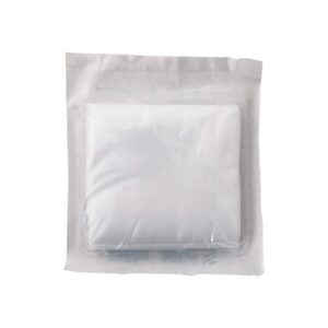 STERILE NON-WOVEN MEDICATION SHEET
