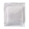 STERILE NON-WOVEN MEDICATION SHEET