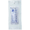 STERILE ULTRASOUND GEL - sachet 20 ml - transparent