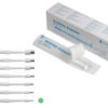 STIEFEL BIOPSY PUNCHES diameter