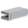 STOPPER for ISO drawer
