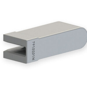 STOPPER for ISO drawer