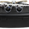 STYLE BINOCULAR LOUPE