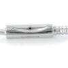 SUCTION ADAPTOR with Luer tip for code 26797/8, 26807