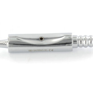 SUCTION ADAPTOR with Luer tip for code 26797/8, 26807