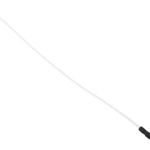 SUCTION UNIT CATHETER CH10 BLACK