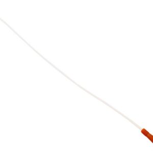 SUCTION UNIT CATHETER CH16 ORANGE
