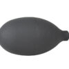 SUPERIOR BULB - black