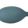 SUPERIOR BULB - green - latex free