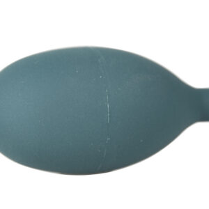 SUPERIOR BULB - green - latex free