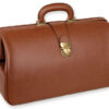 "SUPERTEXAS SKAY" MEDICAL BAG