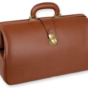 "SUPERTEXAS SKAY" MEDICAL BAG