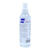 SURFACE CLEANER 250 ml - spray