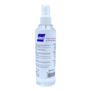 SURFACE CLEANER 250 ml - spray
