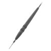 SURGEON 1 PIN AUTOCLAVABLE HANDLE for 50, 80, 106, 108