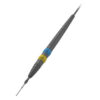 SURGEON AUTOCLAVABLE HANDLE - 100 times