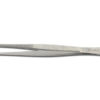 SURGERY FORCEPS - 14 cm - 1x2