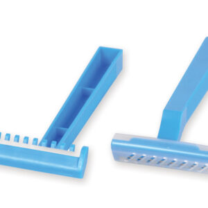 SURGICAL RAZORS