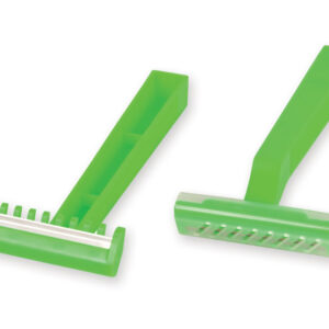 SURGICAL RAZORS