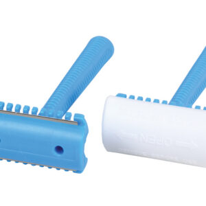 SURGICAL RAZORS