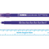 SURGICAL SKIN MARKER - single tip 1.0 mm - sterile