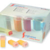 SURGILANCE SAFETY NEEDLE G26 - automatic lancets
