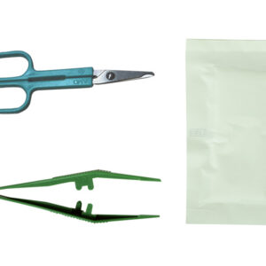 SUTURE REMOVAL KIT 1 - sterile