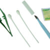 SUTURE REMOVAL KIT 2 - sterile