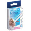 SUTURE STRIPS - sterile