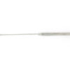 SWAB HOLDER - 16 cm