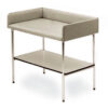 SWADDLING TABLE - beige