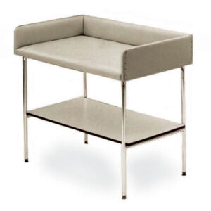 SWADDLING TABLE - beige