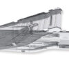 SWANN-MORTON SURGICAL BLADE REMOVER - sterile