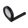 SWIVEL LENS 2X for Vet Otoscope sets 31422-4-5 - spare