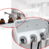 SYRINGE MEDICATION KIT for Otoplus