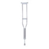 T-BAR CRUTCH - large