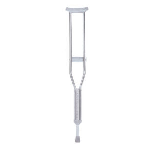 T-BAR CRUTCH - large