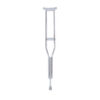 T-BAR CRUTCH - medium