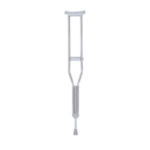 T-BAR CRUTCH - medium
