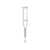 T-BAR CRUTCH - small
